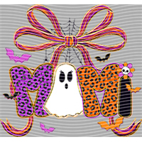 Mother's Day-MM 5857